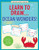Learn to Draw Ocean Wonders! By Inc Peter Pauper Press - Novelty