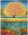 Jrnl O/S Tree of Dreams By Inc Peter Pauper Press - Other