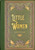 Little Women (Masterpiece Library Edition) By Louisa May Alcott - Hardcover