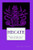Hecate: Death, Transition and Spiritual Mastery (Second Edition) By Jade Sol Luna - Paperback Hecate: Death, Transition and Spiritual Mastery (Second Edition) By Jade Sol Luna - Paperback