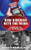 How America Gets the News: A History of U.S. Journalism By Ford Risley - Hardcover