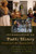 Introduction to Public History: Interpreting the Past, Engaging Audiences By Cherstin M. Lyon - Paperback