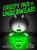 Creepy Pair of Underwear! By Aaron Reynolds - Hardcover