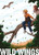 Wild Wings By Gill Lewis - Paperback