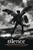 Silence By Becca Fitzpatrick - Paperback