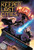 Keeper of the Lost Cities By Shannon Messenger - Paperback