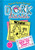 Dork Diaries 5: Tales from a Not-So-Smart Miss Know-It-All By Rachel Rene Russell - Hardcover