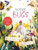 Some Bugs By Angela Diterlizzi - Hardcover