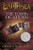 The Tombs of Atuan By Ursula K. Le Guin - Paperback
