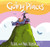 Going Places By Paul A. Reynolds - Hardcover