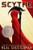Scythe By Neal Shusterman - Hardcover