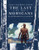 The Last of the Mohicans By James Fenimore Cooper - Hardcover