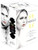 Thirst (Boxed Set): Thirst No. 1; Thirst No. 2; Thirst No. 3 By Christopher Pike - Boxed Set