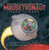 Mousetronaut Goes to Mars By Mark Kelly - Hardcover