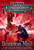Crystal Keepers By Brandon Mull - Paperback