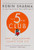 The 5am Club: Own Your Morning. Elevate Your Life. By Robin Sharma - Hardcover The 5am Club: Own Your Morning. Elevate Your Life. By Robin Sharma - Hardcover