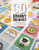 3D Granny Squares: 100 Crochet Patterns for Pop-Up Granny Squares By Celine Semaan - Paperback
