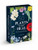 50 Plants That Heal: Discover Medicinal Plants - A Card Deck By Franois Couplan - Other