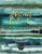 Creative Abstract Watercolor: The Beginner's Guide to Expressive and Imaginative Painting By Kate Rebecca Leach - Paperback