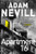 Apartment 16 By Adam Nevill - Paperback