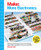 Make: More Electronics: Journey Deep Into the World of Logic Chips, Amplifiers, Sensors, and Randomicity By Charles Platt - Paperback
