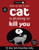 How to Tell If Your Cat Is Plotting to Kill You By The Oatmeal - Paperback How to Tell If Your Cat Is Plotting to Kill You By The Oatmeal - Paperback