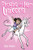 Phoebe and Her Unicorn: Volume 1 By Dana Simpson - Paperback