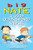 Big Nate: A Good Old-Fashioned Wedgie: Volume 17 By Lincoln Peirce - Paperback