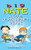 Big Nate: A Good Old-Fashioned Wedgie By Lincoln Peirce - Hardcover
