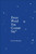 Every Word You Cannot Say By Iain S. Thomas - Paperback