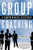 Group Coaching: A Comprehensive Blueprint By Ginger Cockerham MCC - Paperback