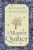 The Master Quilter: An ELM Creek Quilts Novel By Jennifer Chiaverini - Paperback
