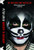 Makeup to Breakup: My Life in and Out of Kiss By Peter Criss - Paperback