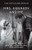 Mrs. Kennedy and Me By Clint Hill - Paperback