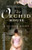 The Orchid House By Lucinda Riley - Paperback
