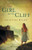 The Girl on the Cliff By Lucinda Riley - Paperback