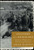 Anatomy of a Genocide: The Life and Death of a Town Called Buczacz By Omer Bartov - Paperback