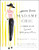 Lessons from Madame Chic: 20 Stylish Secrets I Learned While Living in Paris By Jennifer L. Scott - Hardcover