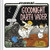 Star Wars Goodnight Darth Vader By Jeffrey Brown - Hardcover