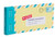 Letters to My Baby [With Envelopes and Paper] By Lea Redmond - Paperback