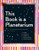 This Book Is a Planetarium: And Other Extraordinary Pop-Up Contraptions By Kelli Anderson - Hardcover