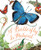 A Butterfly Is Patient: (Nature Books for Kids, Children's Books Ages 3-5, Award Winning Children's Books) By Dianna Hutts Aston - Paperback