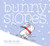 Bunny Slopes: (Winter Books for Kids, Snow Children's Books, Skiing Books for Kids) By Claudia Rueda - Hardcover
