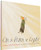 On a Beam of Light: A Story of Albert Einstein By Jennifer Berne - Paperback