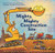 Mighty, Mighty Construction Site By Sherri Duskey Rinker - Hardcover