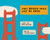 This Bridge Will Not Be Gray: Revised Edition with Updated Back Matter By Dave Eggers - Hardcover