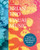 Brian Eno: Visual Music: (Art Books for Adults, Coffee Table Books with Art, Music Books) By Christopher Scoates - Paperback
