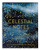 Celestial Notes: 16 Foil-Stamped Notecards with Envelopes (Celestial Star Stationery, Space and Galaxy Watercolor Blank Notecards) By Yao Cheng - Novelty
