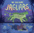 We Became Jaguars By Dave Eggers - Hardcover