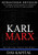 Das Kapital By Samuel Moore - Paperback